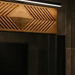 Jan Aparthotel 3*