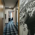 Jan Aparthotel Zakopane