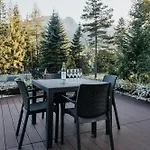 Jan Aparthotel Zakopane