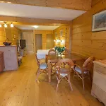 Aparthotel Jan