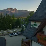 Jan アパートホテル