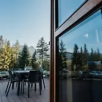 Jan アパートホテル