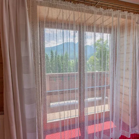 Jan アパートホテル 3*