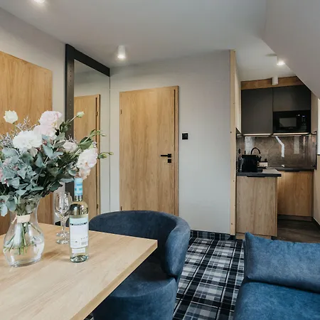 Jan アパートホテル